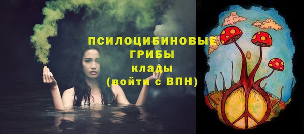 МДМА Переславль-Залесский