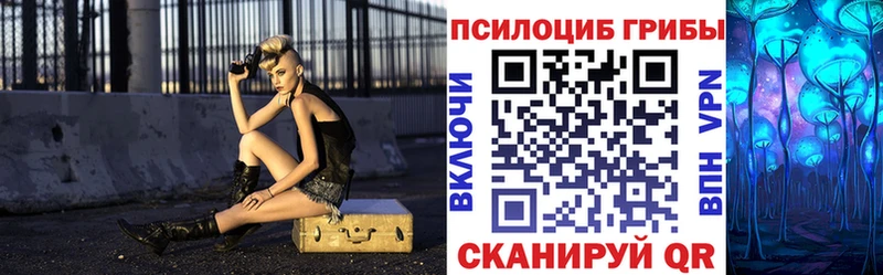 Псилоцибиновые грибы ЛСД  Купить где  Чистополь 